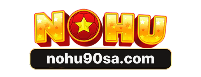 NOHU90